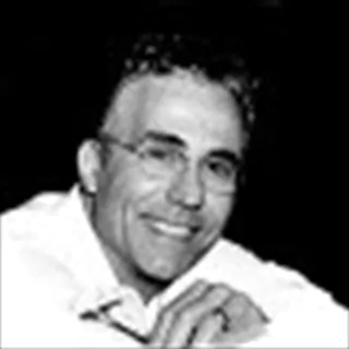 Norbert Bijaoui